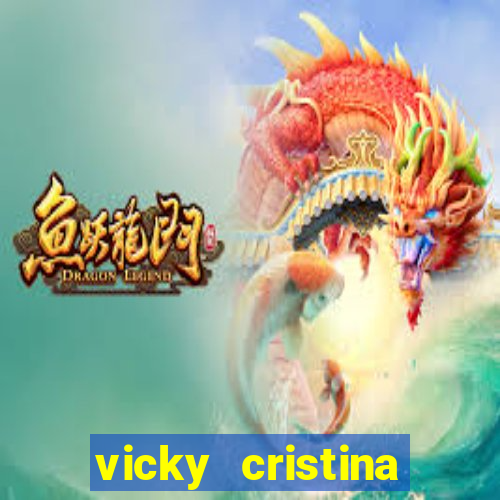 vicky cristina barcelona torrent